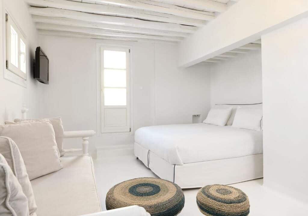 Villa Kampani Sea View Villa Mykonos (19)