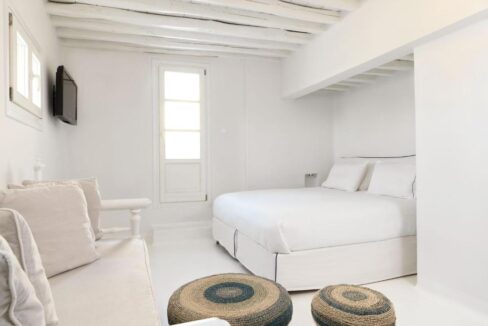 Villa Kampani Sea View Villa Mykonos (19)