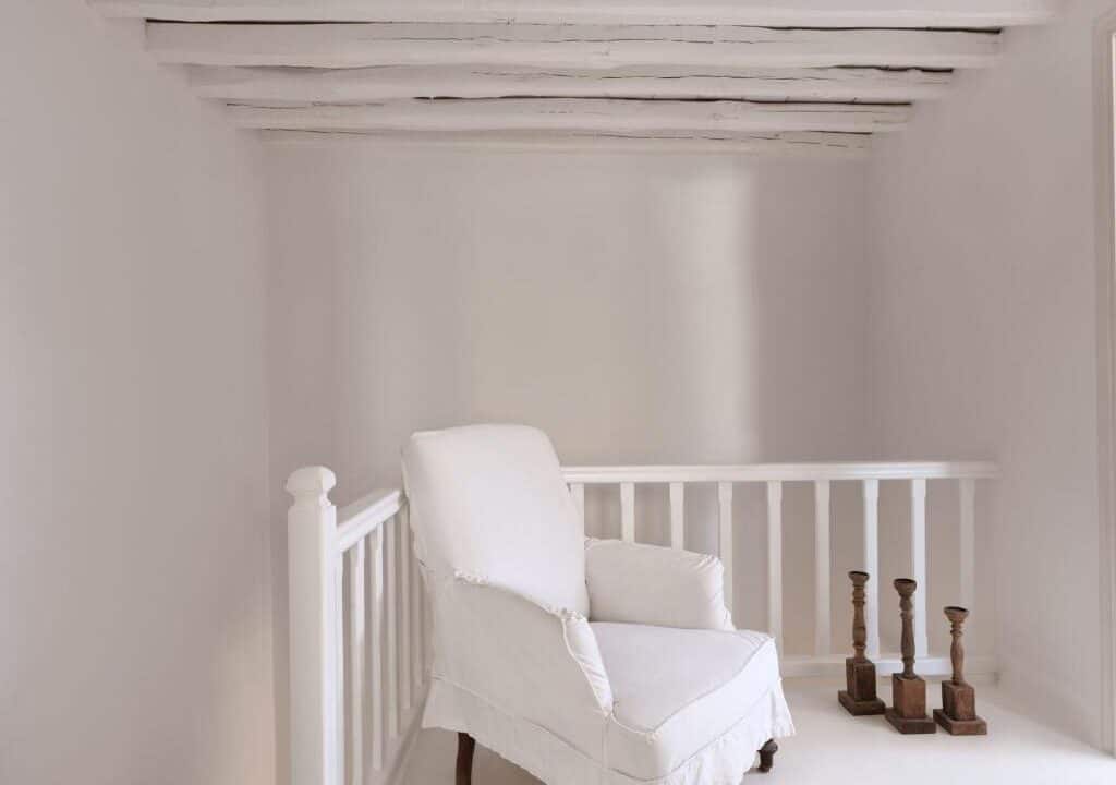 Villa Kampani Sea View Villa Mykonos (20)