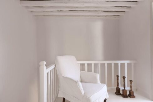 Villa Kampani Sea View Villa Mykonos (20)