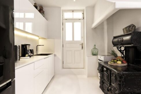 Villa Kampani Sea View Villa Mykonos (22)