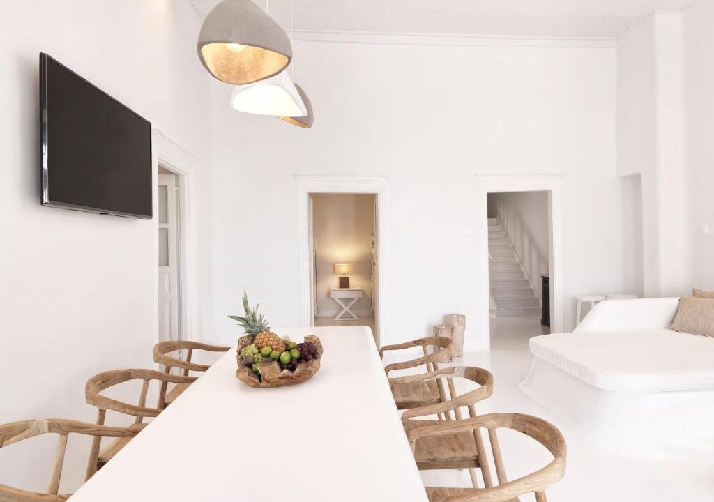 Villa Kampani Sea View Villa Mykonos (26)