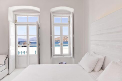 Villa Kampani Sea View Villa Mykonos (28)