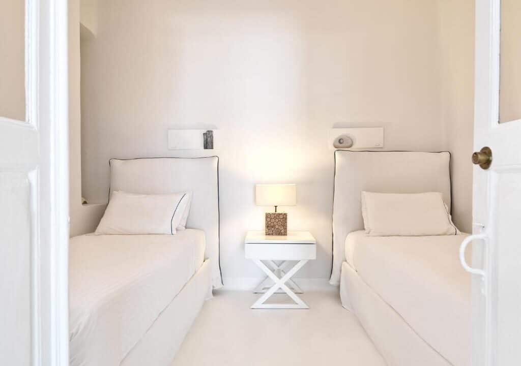 Villa Kampani Sea View Villa Mykonos (31)