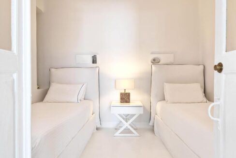 Villa Kampani Sea View Villa Mykonos (31)