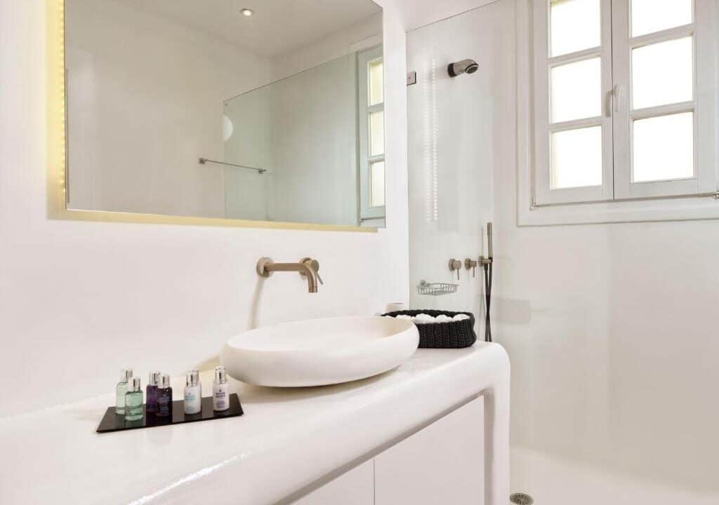 Villa Kampani Sea View Villa Mykonos (32)