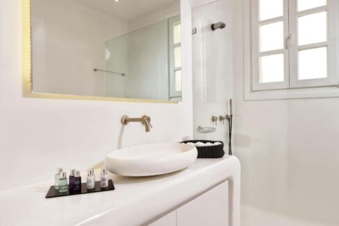 Villa Kampani Sea View Villa Mykonos (32)