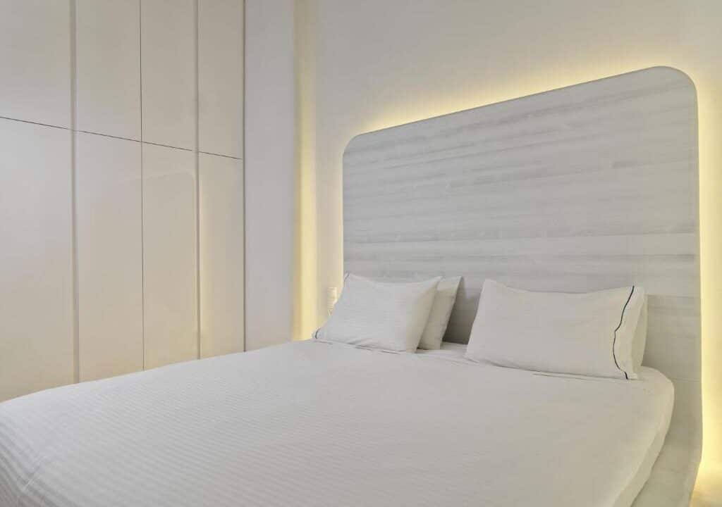 Villa Kampani Sea View Villa Mykonos (33)