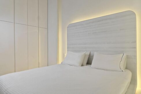 Villa Kampani Sea View Villa Mykonos (33)