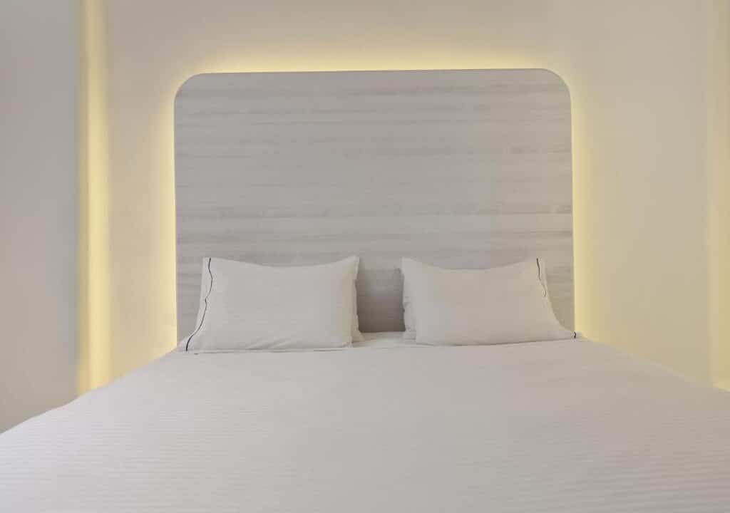 Villa Kampani Sea View Villa Mykonos (34)