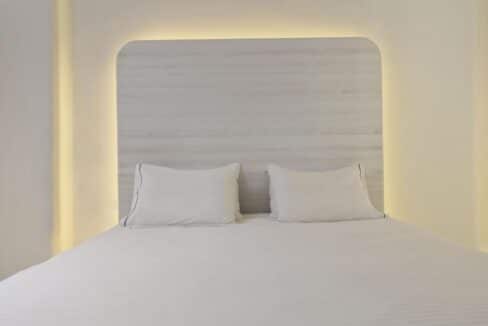 Villa Kampani Sea View Villa Mykonos (34)