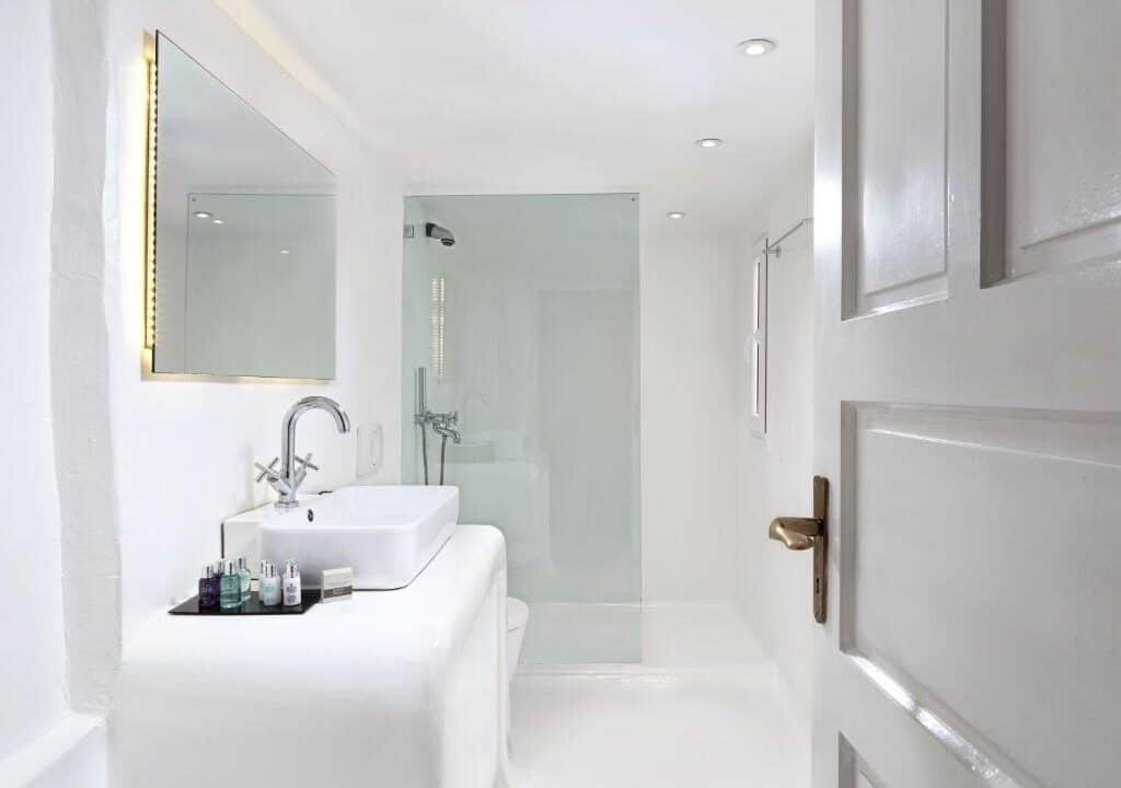 Villa Kampani Sea View Villa Mykonos (35)