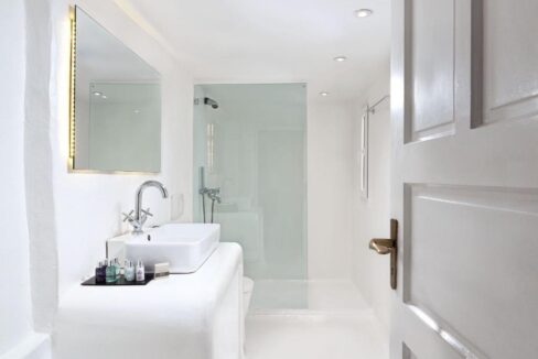 Villa Kampani Sea View Villa Mykonos (35)