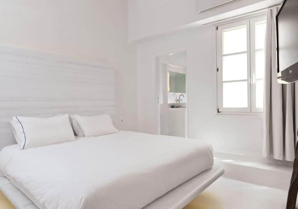 Villa Kampani Sea View Villa Mykonos (36)