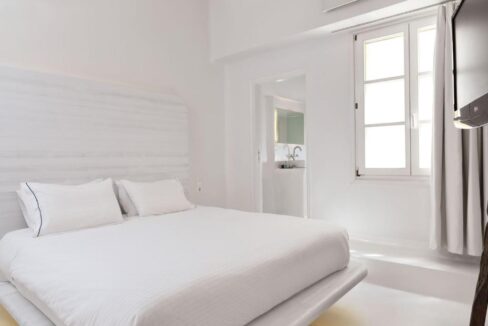 Villa Kampani Sea View Villa Mykonos (36)