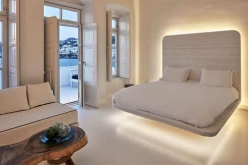 Villa Kampani Sea View Villa Mykonos (6)