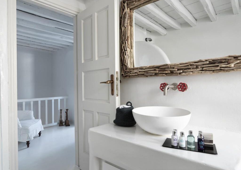 Villa Kampani Sea View Villa Mykonos (8)