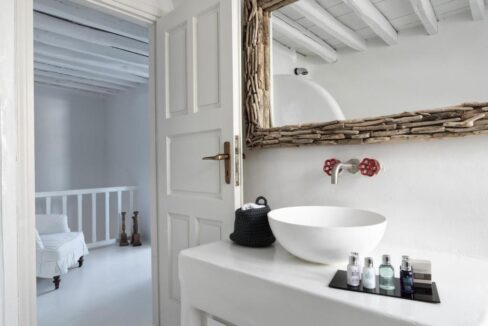 Villa Kampani Sea View Villa Mykonos (8)