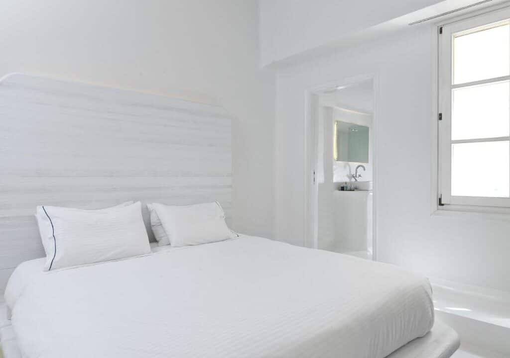 Villa Kampani Sea View Villa Mykonos (9)