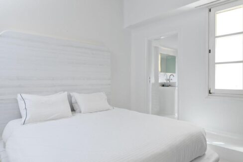 Villa Kampani Sea View Villa Mykonos (9)