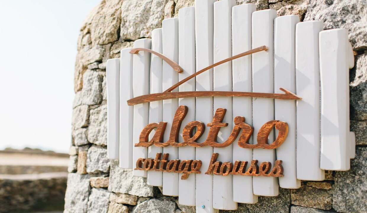 aletro cottage houses mykonos (1)
