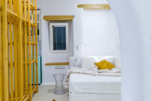 euphoria downtown naxos master suite spa bath (1)