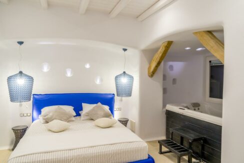 euphoria downtown naxos superior spa suite (11)