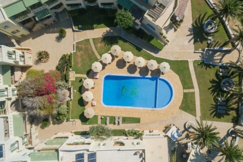 finikas hotel naxos (11)