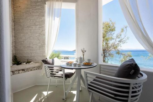 BLUE WAVE SUITES (1)