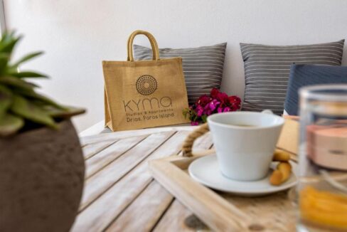 BLUE WAVE SUITES (3)