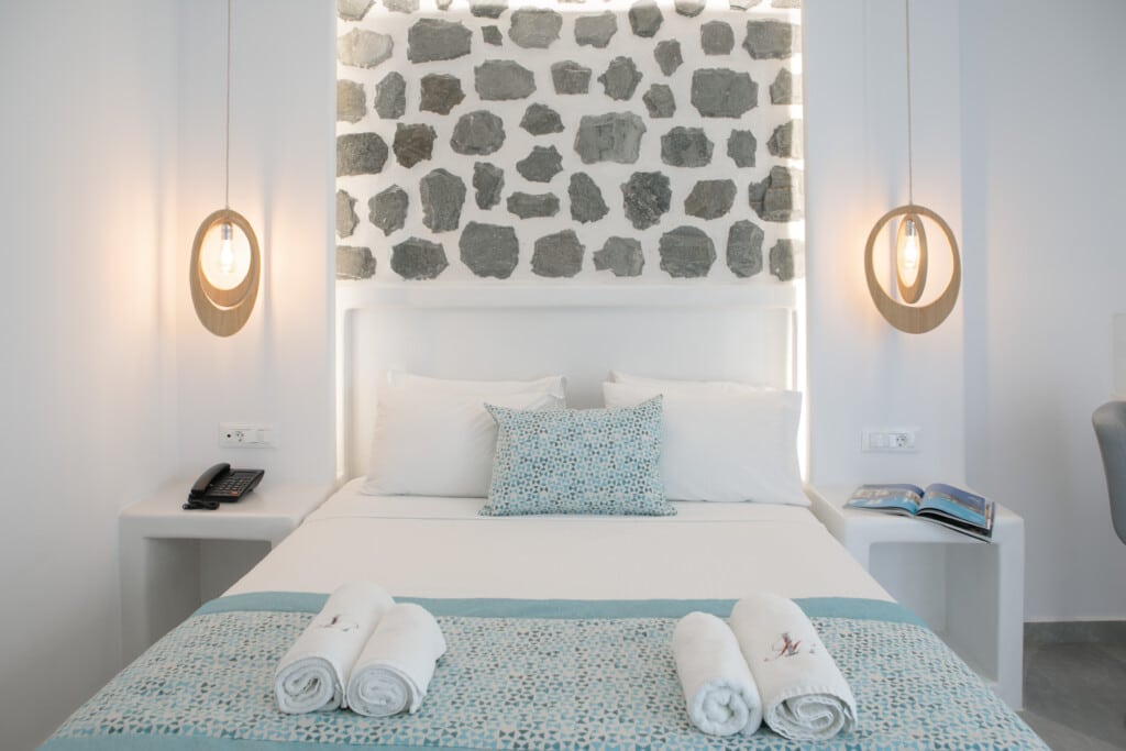 deluxe suite sea view (3)