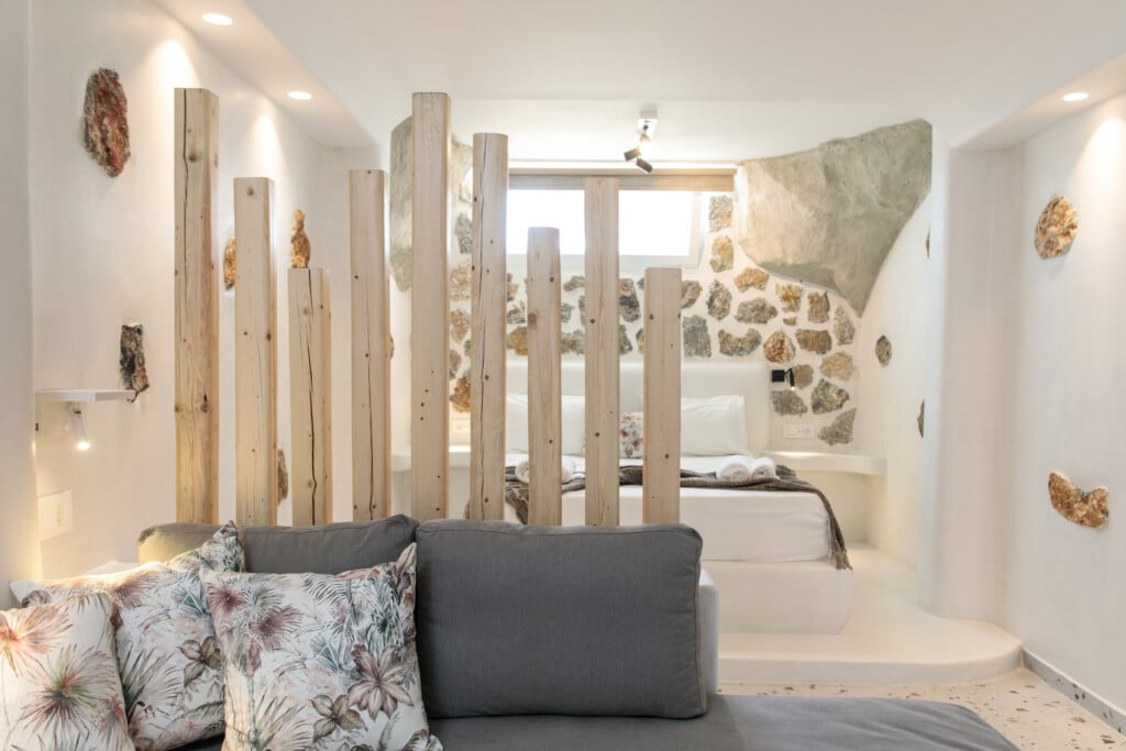 king 2 bedrooms suite (11)