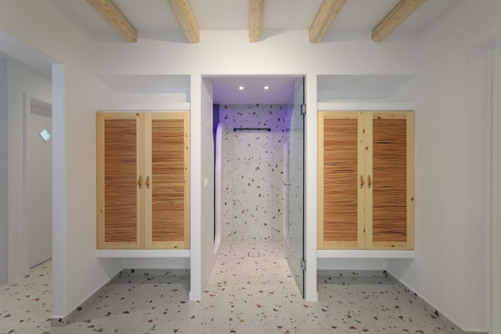 king 2 bedrooms suite (5)