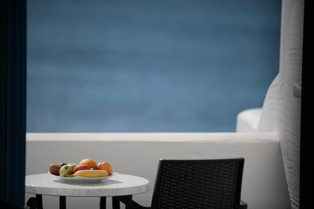 superior sea view room (7)
