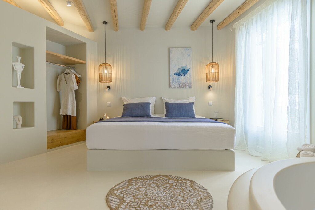 supreme spa suite (1)