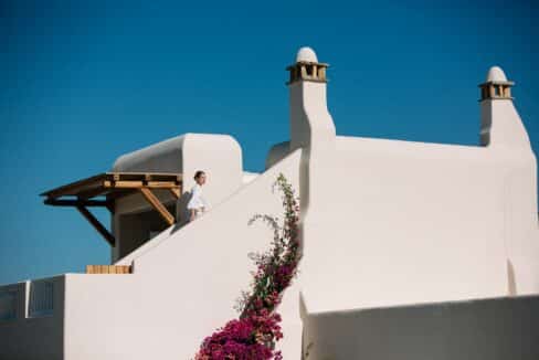 Ammothines Cycladic Suites (13)