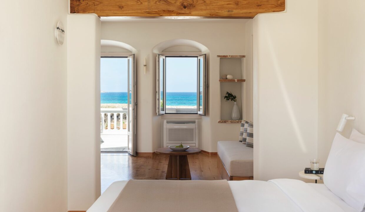 Ammothines Cycladic Suites (19)