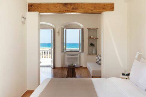 Ammothines Cycladic Suites (19)