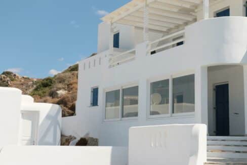 Apricot & Sea Luxury Villas (10)