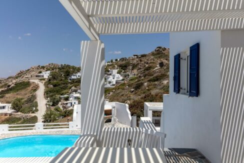 Apricot & Sea Luxury Villas (11)