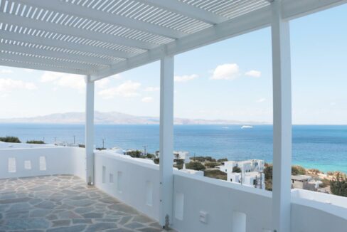 Apricot & Sea Luxury Villas (5)