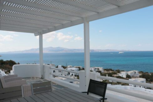 Apricot & Sea Luxury Villas (6)