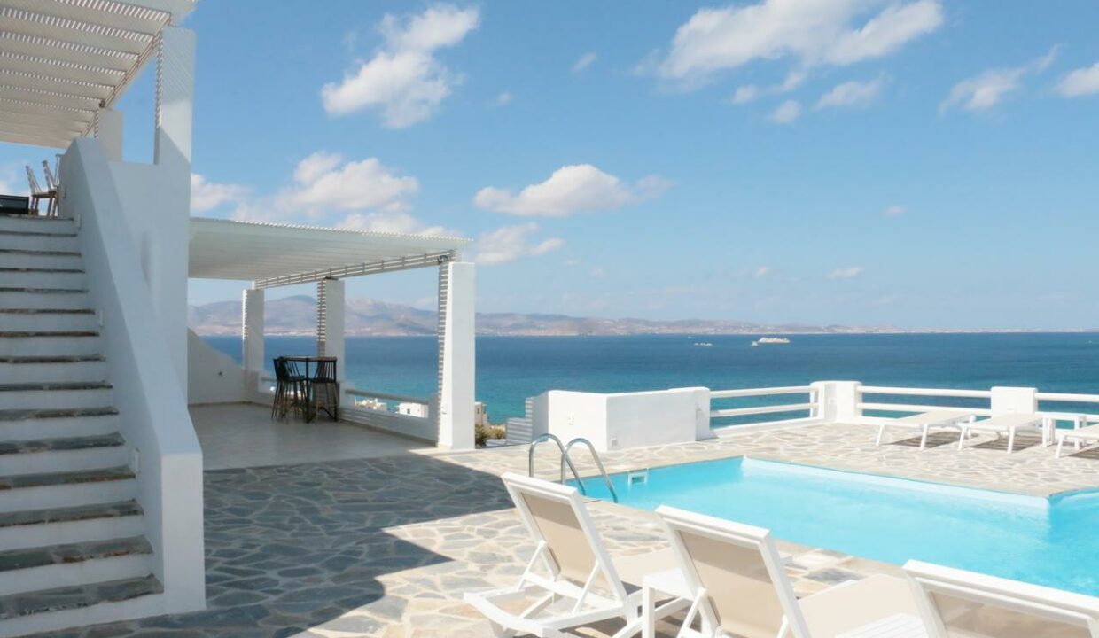 Apricot & Sea Luxury Villas (7)