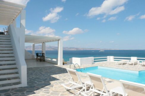 Apricot & Sea Luxury Villas (7)