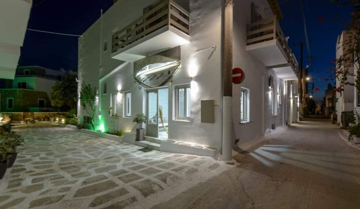 Argo Boutique Hotel Naxos (12)