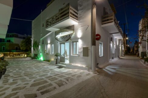 Argo Boutique Hotel Naxos (12)