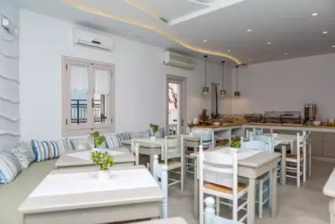 Argo Boutique Hotel Naxos (13)