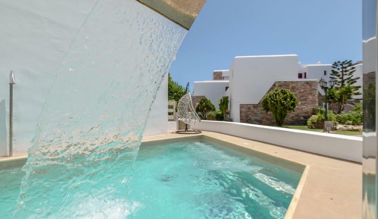 Argo Boutique Hotel Naxos (14)