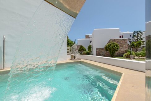 Argo Boutique Hotel Naxos (14)