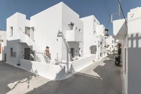 Argo Boutique Hotel Naxos (15)